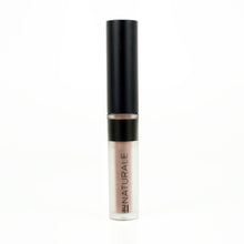 Au Naturale Super Fine Powder Eye Shadow 1 gram