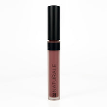 Au Naturale SU/STAIN Lip Stain 3.8 grams