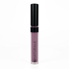 Au Naturale High Lustre Lip Gloss 3.8 grams