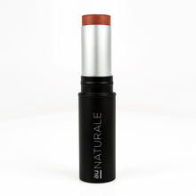Au Naturale Anywhere Crème Blush Stick 9 grams