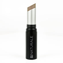 Au Naturale Crème de la Crème Eye Shadow 4 grams