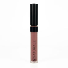 Au Naturale High Lustre Lip Gloss 3.8 grams
