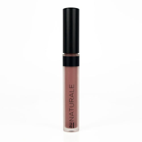 Au Naturale High Lustre Lip Gloss 3.8 grams