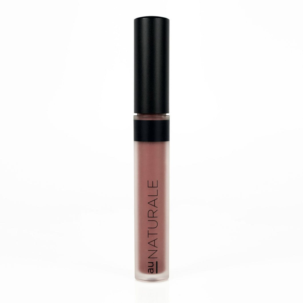 Au Naturale High Lustre Lip Gloss 3.8 grams