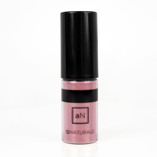 Au Naturale Pure Powder Blush 4 grams