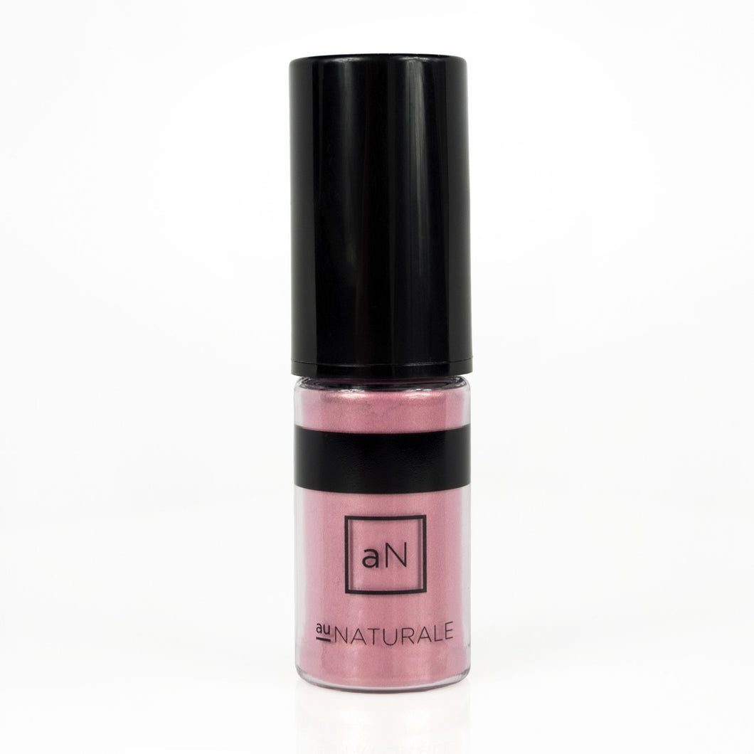 Au Naturale Pure Powder Blush 4 grams