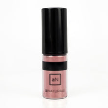 Au Naturale Pure Powder Blush 4 grams