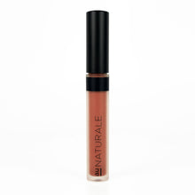 Au Naturale High Lustre Lip Gloss 3.8 grams