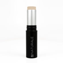 Au Naturale Zero Gravity C2P Foundation 9 grams