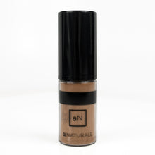 Au Naturale Semi-Matte Powder Foundation 4 grams