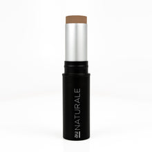 Au Naturale Zero Gravity C2P Foundation 9 grams