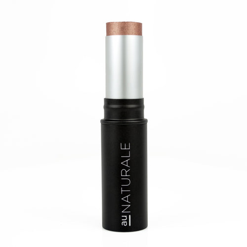 Au Naturale The All-Glowing Crème Highlighter Stick 9 grams