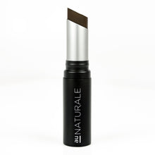Au Naturale Crème de la Crème Eye Shadow 4 grams