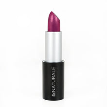 Au Naturale Eternity Lipstick 4 grams