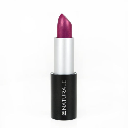 Au Naturale Eternity Lipstick 4 grams