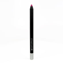 Au Naturale Perfect Match Lip Pencil 0.5 grams