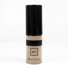 Au Naturale Semi-Matte Powder Foundation 4 grams