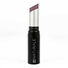 Au Naturale Crème de la Crème Eye Shadow 4 grams