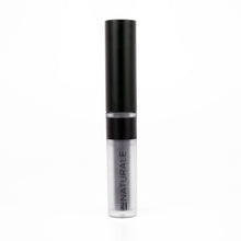 Au Naturale Super Fine Powder Eye Shadow 1 gram