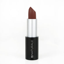 Au Naturale Eternity Lipstick 4 grams