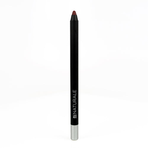 Au Naturale Perfect Match Lip Pencil 0.5 grams