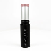 Au Naturale Anywhere Crème Blush Stick 9 grams