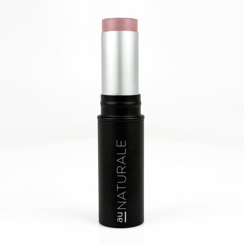 Au Naturale Anywhere Crème Blush Stick 9 grams