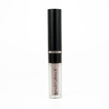 Au Naturale Super Fine Powder Eye Shadow 1 gram