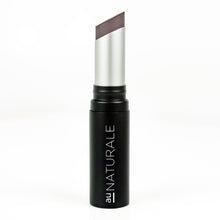 Au Naturale Crème de la Crème Eye Shadow 4 grams