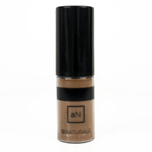 Au Naturale Pure Powder Bronzer 4.5 grams