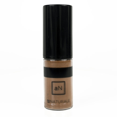 Au Naturale Pure Powder Bronzer 4.5 grams