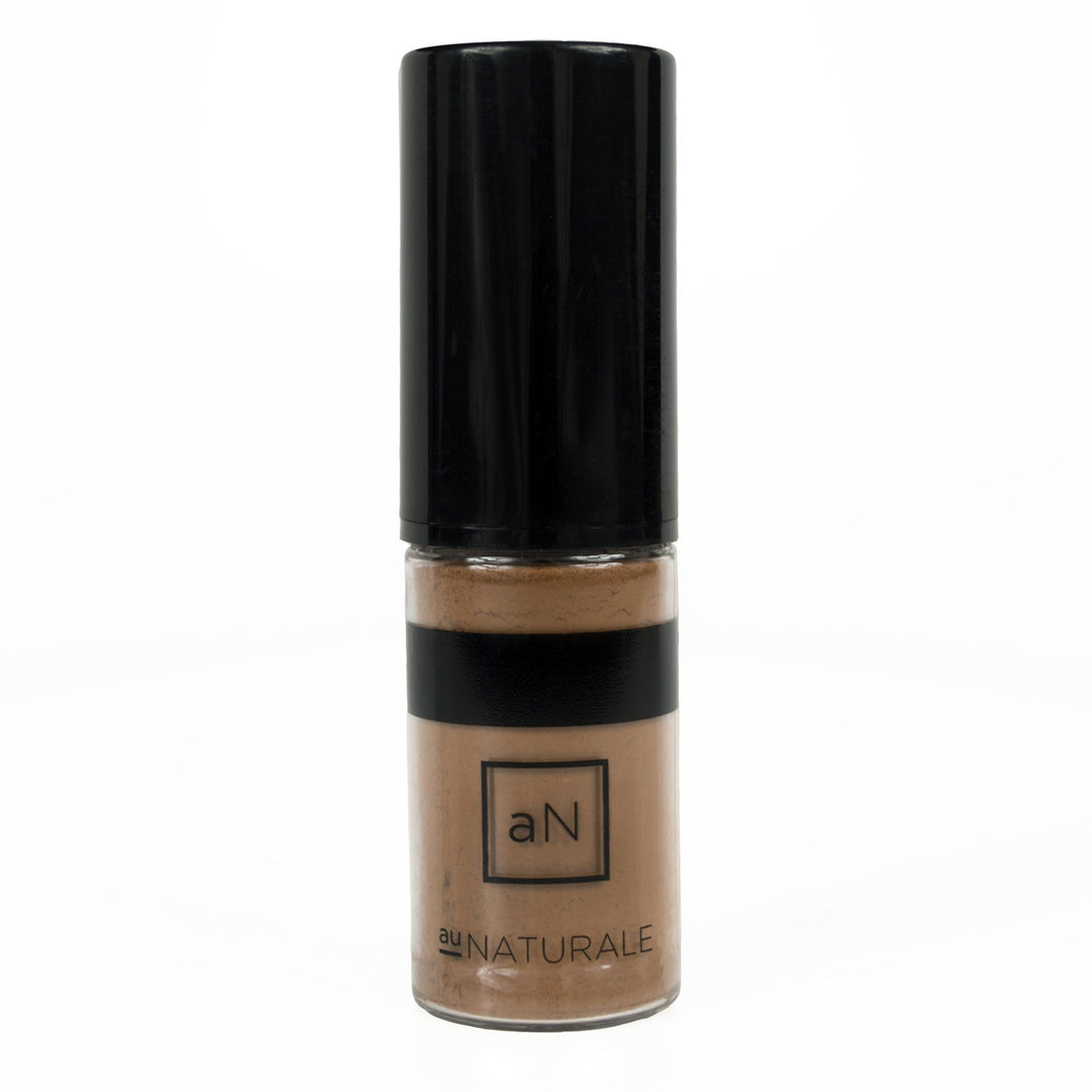 Au Naturale Pure Powder Bronzer 4.5 grams