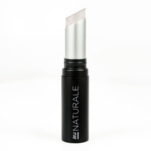Au Naturale Crème de la Crème Eye Shadow 4 grams