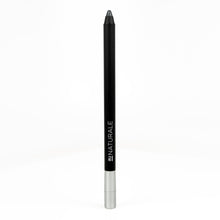 Au Naturale Swipe-On Essentials Eye Pencil 0.5 grams