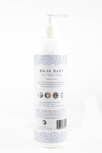 Baja Baby Lavender Body Lotion