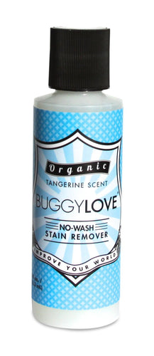 Buggy Love No Wash Stain Remover