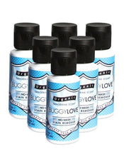 Buggy Love No Wash Stain Remover