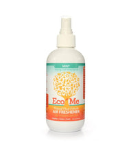Eco-Me Air Freshener 8oz