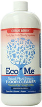Eco-Me Floor Cleaner 32oz