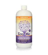 Eco-Me Laundry Detergent 32oz