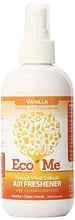Eco-Me Air Freshener 8oz