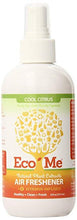 Eco-Me Air Freshener 8oz