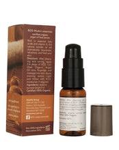 Eco Modern Essentials Certified Organic Argan Face Oil 0.5 fl oz.