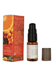 Eco Modern Essentials C Serum 0.5 fl oz.