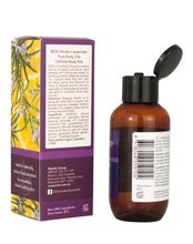 Eco Modern Essentials Certified Organic Cellulite Body Rub 3.21 fl oz.
