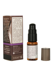 Eco Modern Essentials Certified Organic Coconut Face Oil 0.5 fl oz.