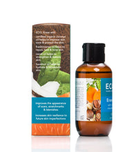 Eco Modern Essentials Erase Natural Body oil 3.21 fl oz.