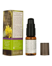 Eco Modern Essentials Certified Organic Pigmentation Serum