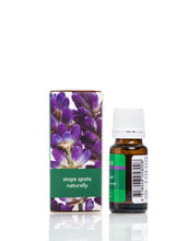 Eco Modern Essentials Pimple Clear 0.3 fl oz.