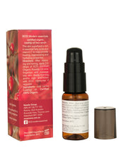 Eco Modern Essentials Certified Organic Rosehip Oil 0.5 fl oz.